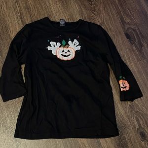 Cute Halloween shirt